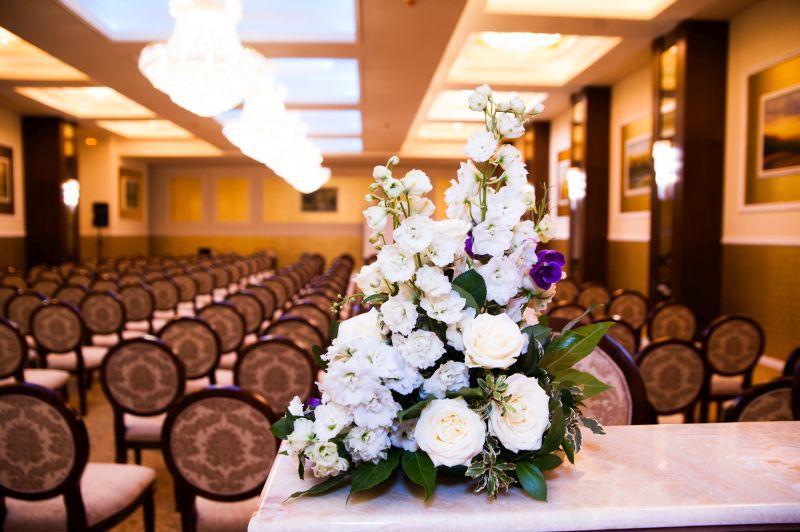 Kosher Hotel Lev Or บูคาเรสต์ ภายนอก รูปภาพ